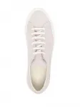 Кеды Achilles Common Projects, розовый - фото 4