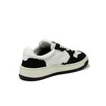 Кроссовки Medalist W *Goat / Canvas* Autry, черный - фото 3