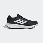 Кроссовки adidas Performance "RUNFALCON 5", цвет Core Black / Cloud White / Core Black - фото 2