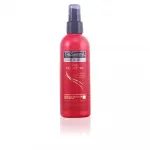 Спрей для волос Liso keratina protector del calor spray brillo Tresemme, 200 мл. - фото