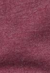 Топ SDMALINO Solid, цвет wine red - фото 4