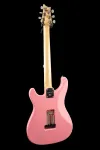 PRS Silver Sky в цвете Roxy Pink - фото 3