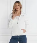 Куртка Regular fit Ea7, белый - фото 3