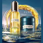 Наборы для ухода за кожей Unisex LA MER - фото 6