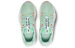 Кроссовки cloudsurfer 'creek white' On Running, зеленый - фото 4