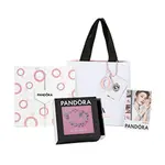 Браслет женский Pandora - фото 5