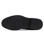 Туфли мужские высокие Cachiotti, черный - фото 4