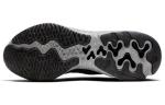 Кроссовки Nike Renew Run для мужчин - фото 6