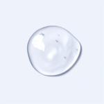 Маска для лица Foreo Call It a Night, UFO Activated Mask 7 x 6 g - фото 5