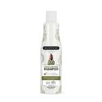 Шампунь Quinoa Protein 500ml for Dry Brittle Hair - фото 2
