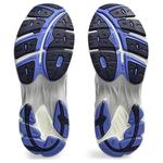 ASICS GT 2160 Piedmont Grey Blue - фото 6