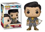 Funko POP! Герои, коллекционная фигурка, Shazam!, Евгений - фото