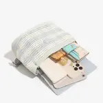 PAYOT Синтетический кожаный рюкзак Women's Multicolor - фото 9