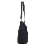 Сумка-шоппер GERRY WEBER Bags Keep, Black - фото 3