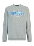 Толстовка Protest - фото