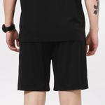 Шорты blocker shorts 'black' Puma, черный - фото 4