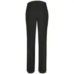 Брюки Icepeak Entiat IO, черный - фото 2