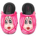 Горки серии Lollipop женские Daphne Lab - фото 18