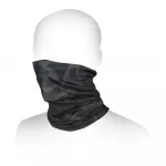 Неквормер Macna Logo, серый - фото 2