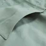 Куртка Endura Forty1Thirty, зеленый - фото 4