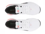 Кроссовки Nano X5 Reebok, White/Black - фото 5