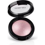Intense Sparkler Feb Highlighter - 12 Inglot - фото 2