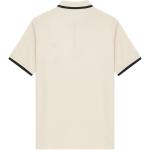 Футболка-поло мужская FRED PERRY, черный - фото 4