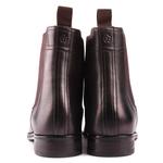 Мезонн сапоги Ted Baker, коричневый - фото 3