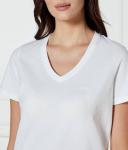 Футболка Joop! Regular Fit, белый - фото 4