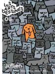 Les Arts Dessines N° 8 (DBD) - фото
