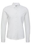Рубашка CFARTHUR Casual Friday, цвет bright white - фото 6