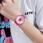 Disney Часы Women's Watch - фото 6