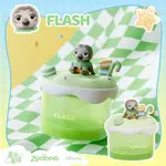 Настольное украшение серии Zootopia Disney - фото 9