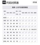 Поло с логотипом VERSACE JEANS COUTURE, черный - фото 2