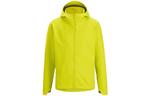 Arc'teryx Isogon Hooded Jacket Arcteryx, Элегантный Коричневый/RUNE - фото 8