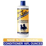 Кондиционер Mane N Tail 16 Ounce 16 Fl Oz - фото 3