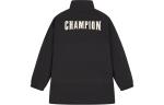 Champion Пуховик US Version Unisex, Black - фото 4