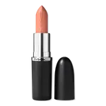 Помада M·A·Cximal Sleek Satin MAC, Myth (light neutral nude) - фото