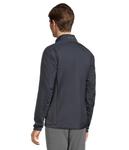 Куртка Arc'teryx Atom Jacket, цвет Black Sapphire 1 - фото 3