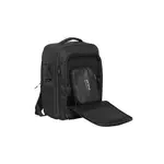 Рюкзак Orca Explorer, черный - фото 8