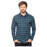 Себастьян 2.0 - рубашка Chillaz, бежевый - фото 2