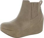 Ботинки Yellow Box Belin - фото