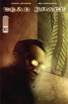 Dead Space #2 (of 6) (Image Comics) - фото