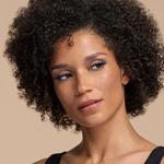 Бустер для губ Plump It Up 010 Catrice, 3,5 ml - фото 18