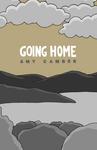 Going Home (CreateSpace Independent Publishing Platform) - фото