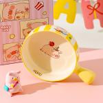 Боул Kawasimaya, controller bowl 3 pack - фото 12