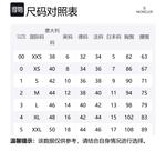 Moncler Пальто Игелонг, Black - фото 2