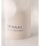 Бальзам для губ Sensai Expert Items Total Lip Treatment, 15 ml - фото 4