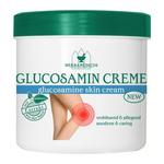 Крем с глюкозамином - 250 мл Herbamedicus - фото