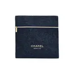 Косметичка женская CHANEL - фото 6